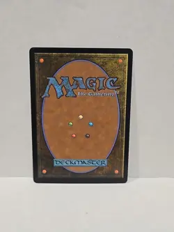 Unnatural Restoration Phyrexia: All Will Be One Regular - Image 2