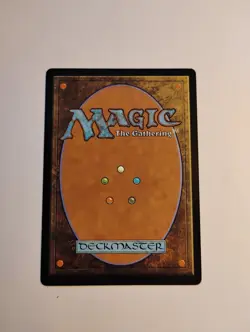Elspeth, Storm Slayer (Borderless) Tarkir: Dragonstorm Regular - Image 2