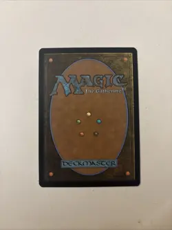 The Walls of Ba Sing Se (Borderless) Avatar: The Last Airbender Regular MTG - Image 2