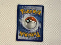Tatsugiri SVP 118 Twilight Masquerade Prerelease Promo Holo Pokemon Card - Image 3