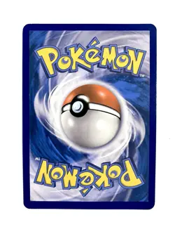 M Blastoise EX 18/83 Generations Ultra Rare Pokemon TCG Card NM - Image 2