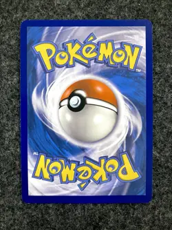 M Blastoise EX 18/83 Generations Ultra Rare Pokemon TCG Card NM - Image 3