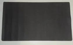 2022 PLAY! POKEMON GENGAR VMAX TEAM CHALLENGE LEAGUE CUP PLAYMAT NEW VERY RARE - Image 4