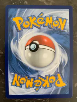 Pokemon Lost Origin - PIKACHU - TRAINER GALLERY - TG05/TG30 - NM - Image 2