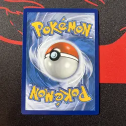 Pokemon TCG Flying Pikachu 110/108 Evolutions Secret Rare NM - Image 2