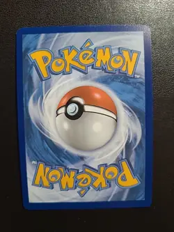 Mamoswine EX 174/159 Ultra Rare Full Art - Journey Together Pokemon NM/M - Image 2