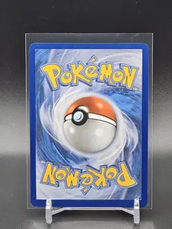 Spiky Energy 190/159 Journey Together Gold Hyper Rare Pokemon TCG NM - Image 2