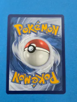 Pikachu ex 063/193 Paldea Evolved Double Rare Pokemon TCG - Image 2