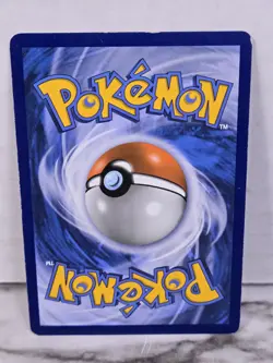 Pokemon TCG Black Star Promo - Charizard GX (SM60) Holo - Image 2