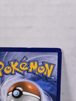 Pokemon TCG Black Star Promo - Charizard GX (SM60) Holo - Image 3