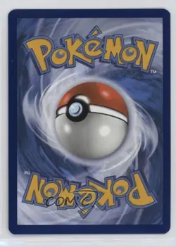 Pikachu (Paldea Adventure Chest) Holo Pokemon Scarlet & Violet Black Star Promo - Image 2