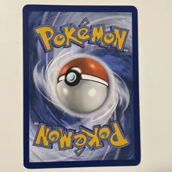 Pokemon TCG Charizard EX 199/165 Scarlet & Violet 151 Special Illustration Rare - Image 2