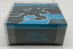 Pokemon TCG Black Bolt Pokemon Center Exclusive Elite Trainer Box SEALED - Image 2
