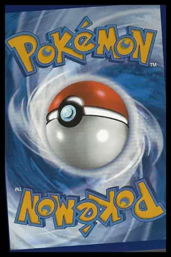 Pokemon TCG Shauna (Full Art) Holo 263/264 SWSH08: Fusion Strike Ultra Rare NM/M - Image 2