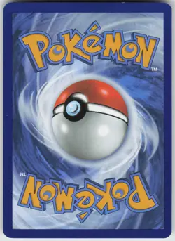 Pokemon Charizard ex - 054/091 SV: Paldean Fates Double Rare NM - Image 2