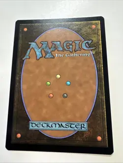 MTG English The One Ring (Extended Art) (Surge Foil) LP Foil Commander - Image 4