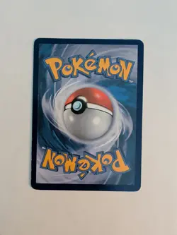 Pokemon TCG Gardevoir Legendary Treasures Radiant Collection RC10/RC25 Holo Card - Image 2