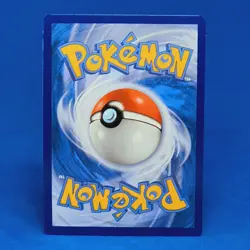 Articuno Holo Rare 063/203 Evolving Skies Pokemon Card Galarian - Image 2