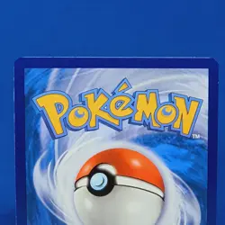 Articuno Holo Rare 063/203 Evolving Skies Pokemon Card Galarian - Image 5