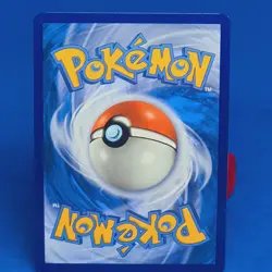 Charmander Reverse Holo 023/185 Vivid Voltage Pokemon Card 2020 - Image 2