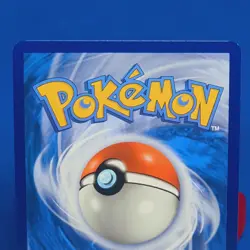 Charmander Reverse Holo 023/185 Vivid Voltage Pokemon Card 2020 - Image 5