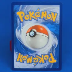 Moltres Galarian Reverse Holo 093/203 Evolving Skies Pokemon Tcg Ccg Card 2021 - Image 2