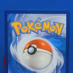 Moltres Galarian Reverse Holo 093/203 Evolving Skies Pokemon Tcg Ccg Card 2021 - Image 5