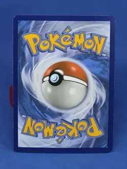 Charmander Reverse Holo 9/108 XY Evolutions Pokemon Card 2016 - Image 2