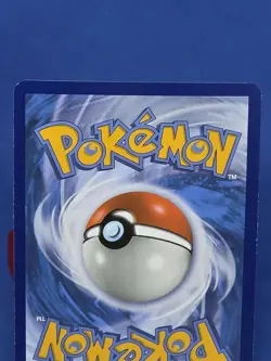 Charmander Reverse Holo 9/108 XY Evolutions Pokemon Card 2016 - Image 5