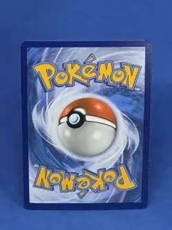 Growlithe Reverse Holo 17/108 XY Evolutions Pokemon Card 2016 - Image 2