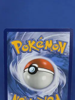 Growlithe Reverse Holo 17/108 XY Evolutions Pokemon Card 2016 - Image 5