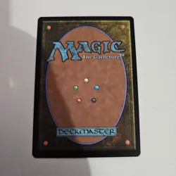 Arcane Signet (CommandFest 2025) MagicFest Cards Regular Magic The Gathering MTG - Image 2