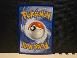 Tinkaton - 020 (Prerelease) [Staff] 020 Sv: Scarlet & Violet Promo Cards Holo - Image 2