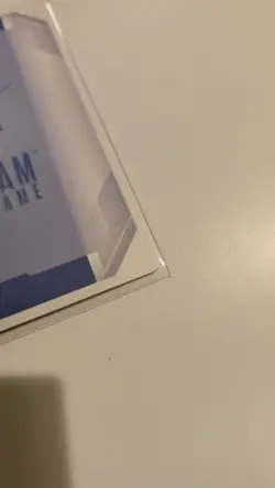 Gundam Card Game Limited Box Ver.β ST01-001 LR+ RX-78-2 Gundam FOIL Parallel TCG - Image 4