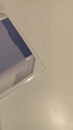 Gundam Card Game Limited Box Ver.β ST01-001 LR+ RX-78-2 Gundam FOIL Parallel TCG - Image 5