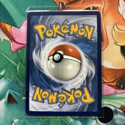 Pokemon Mewtwo GX TCG Full Art Ultra Rare Holo Card 72/73 Shining Legends NM/M - Image 4