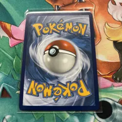 Pokemon Mewtwo GX TCG Full Art Ultra Rare Holo Card 72/73 Shining Legends NM/M - Image 5