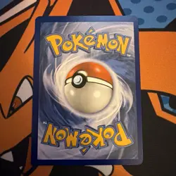 Pokemon Card Lot Of 3- Moltres Zapdos Articuno GX/Espeon Deoxys GX/Mewtwo Mew GX - Image 4