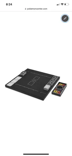 Pokemon Trading Card Game Classic Collection Box New Sealed English Charizard 820650855689 - Image 4