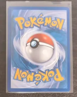 Skitty #130/162 Pokemon TCG Common Card Temporal Forces Reverse Holo Near Mint - Image 2