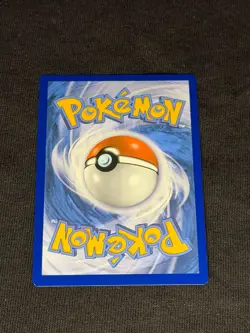 Charizard V SWSH260 SWSH: Sword & Shield Promo Cards Holo - Image 2