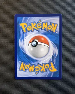 Pokemon TCG S-Chinese Card Sword & Shield CS5bC 141 SR Machamp V Holo US SELLER - Image 4