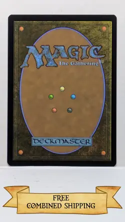 Bribery (Borderless) Avatar: The Last Airbender: Eternal-Legal Regular - Image 2