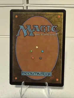 Crucible of Worlds Double Masters 2022 Regular - Image 2