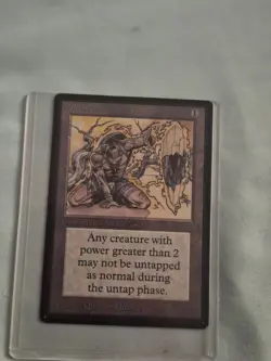 Meekstone Unlimited Edition Regular - Image 1