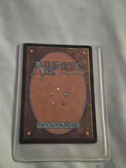 Meekstone Unlimited Edition Regular - Image 2