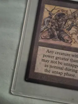 Meekstone Unlimited Edition Regular - Image 3