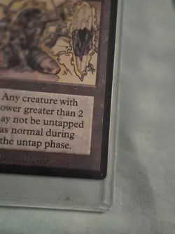 Meekstone Unlimited Edition Regular - Image 4