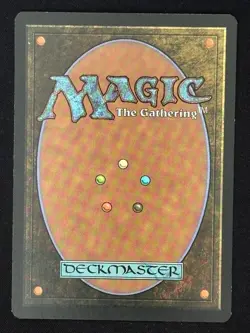 1x MTG Simian Spirit Guide - Planar Chaos (PLC) #122 - Magic the Gathering - Image 2