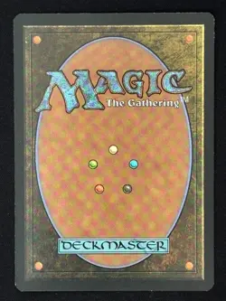 1x MTG Simian Spirit Guide - Planar Chaos (PLC) #122 - Magic the Gathering - Image 4